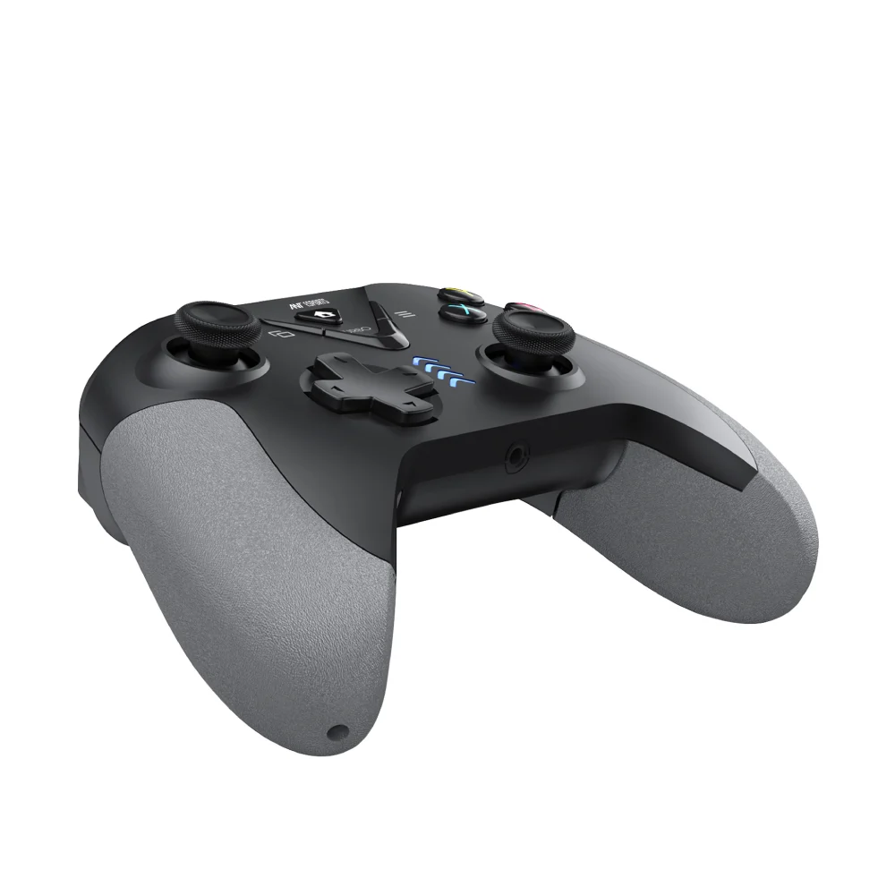 Ant Esports Wired Gamepad GP165 view 3